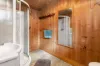 13 Rainbow Road, Herrick, Tas 7264-Image