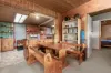 13 Rainbow Road, Herrick, Tas 7264-Image