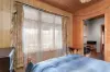 13 Rainbow Road, Herrick, Tas 7264-Image