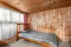 13 Rainbow Road, Herrick, Tas 7264-Image