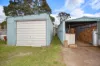 13 Rainbow Road, Herrick, Tas 7264-Image