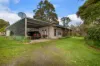13 Rainbow Road, Herrick, Tas 7264-Image