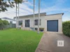 13 Rakumba Road, Gwandalan, NSW 2259