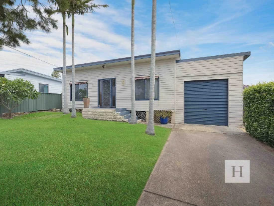 13 Rakumba Road, Gwandalan, NSW 2259