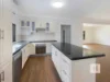 13 Rakumba Road, Gwandalan, NSW 2259-Image