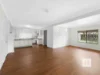 13 Rakumba Road, Gwandalan, NSW 2259-Image