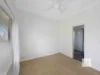 13 Rakumba Road, Gwandalan, NSW 2259-Image