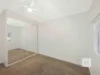 13 Rakumba Road, Gwandalan, NSW 2259-Image