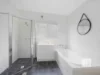 13 Rakumba Road, Gwandalan, NSW 2259-Image