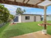 13 Rakumba Road, Gwandalan, NSW 2259-Image