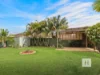 13 Rakumba Road, Gwandalan, NSW 2259-Image