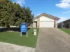 13 Raleigh Place, Redbank Plains, Qld 4301