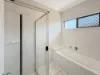 13 Raleigh Place, Redbank Plains, Qld 4301-Image