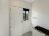 13 Raleigh Place, Redbank Plains, Qld 4301-Image