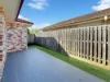 13 Raleigh Place, Redbank Plains, Qld 4301-Image