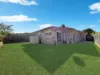 13 Raleigh Place, Redbank Plains, Qld 4301-Image