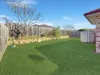 13 Raleigh Place, Redbank Plains, Qld 4301-Image