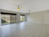 13 Raleigh Place, Redbank Plains, Qld 4301-Image