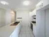 13 Raleigh Place, Redbank Plains, Qld 4301-Image