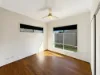 13 Raleigh Place, Redbank Plains, Qld 4301-Image