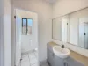 13 Raleigh Place, Redbank Plains, Qld 4301-Image