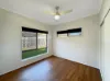 13 Raleigh Place, Redbank Plains, Qld 4301-Image