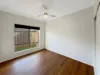 13 Raleigh Place, Redbank Plains, Qld 4301-Image