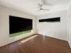 13 Raleigh Place, Redbank Plains, Qld 4301-Image