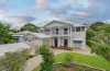 13 Ralston Street, West End, Qld 4810