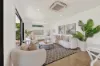 13 Ralston Street, West End, Qld 4810-Image