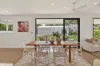 13 Ralston Street, West End, Qld 4810-Image
