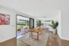 13 Ralston Street, West End, Qld 4810-Image