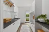 13 Ralston Street, West End, Qld 4810-Image