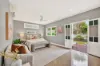 13 Ralston Street, West End, Qld 4810-Image