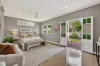 13 Ralston Street, West End, Qld 4810-Image
