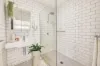 13 Ralston Street, West End, Qld 4810-Image