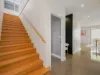 13 Ralston Street, West End, Qld 4810-Image