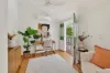 13 Ralston Street, West End, Qld 4810-Image