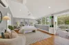13 Ralston Street, West End, Qld 4810-Image