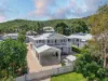 13 Ralston Street, West End, Qld 4810-Image