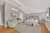 13 Ralston Street, West End, Qld 4810-Image