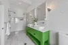 13 Ralston Street, West End, Qld 4810-Image