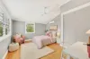 13 Ralston Street, West End, Qld 4810-Image