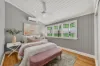 13 Ralston Street, West End, Qld 4810-Image