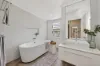 13 Ralston Street, West End, Qld 4810-Image