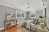 13 Ralston Street, West End, Qld 4810-Image