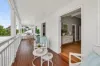 13 Ralston Street, West End, Qld 4810-Image