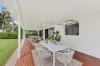 13 Ralston Street, West End, Qld 4810-Image