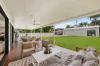 13 Ralston Street, West End, Qld 4810-Image