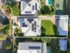 13 Ralston Street, West End, Qld 4810-Image